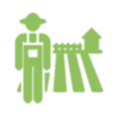 Bakara Farm Besi Çiftliği