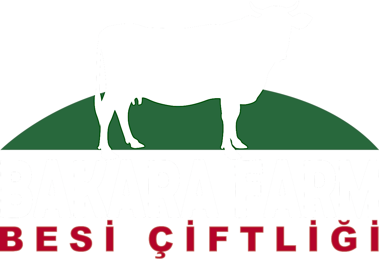 Bakara Farm Besi Çiftliği